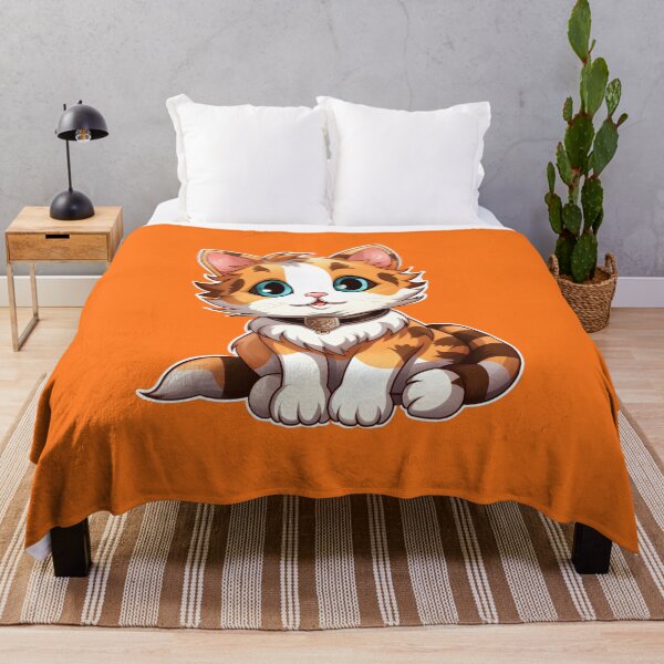 Item preview, Enchanting Cat Artistry: Showcasing Adorable Feline Creations on Transparent Background designed and sold by AlienSkinEyes.