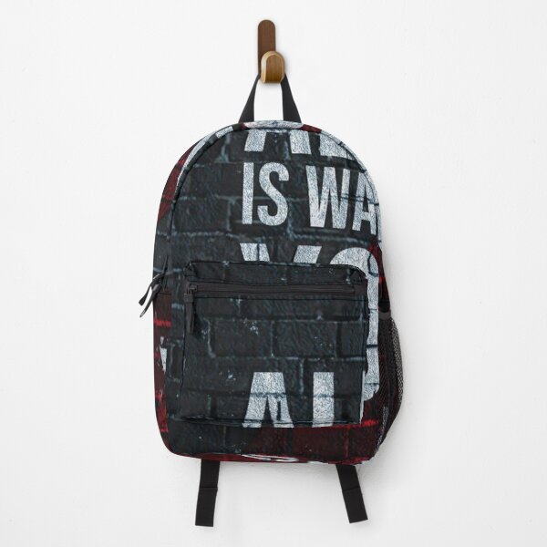 Item preview, Allah is watching designed and sold by Travellerx.