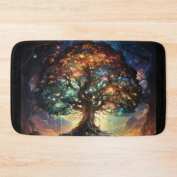 Item preview, Tree of Magic designed and sold by Navywife4always.