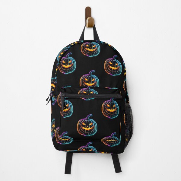 Item preview, Halloween Pumpkin Horror Night 2023 designed and sold by Desfix.