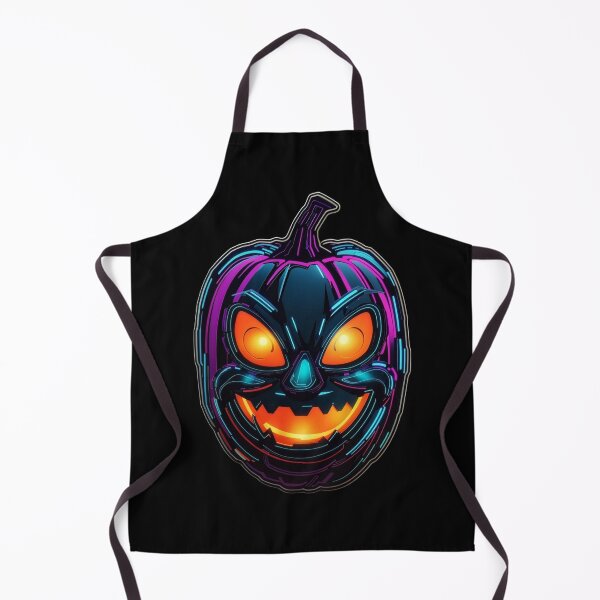 Item preview, Halloween Pumpkin Horror Night 2023 designed and sold by Desfix.