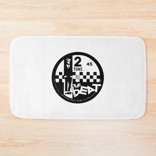 Item preview, The British Beat Two Active  designed and sold by LethaProsaccon.