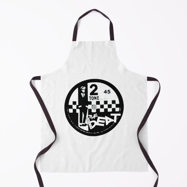 Item preview, The British Beat Two Active designed and sold by LethaProsaccon.