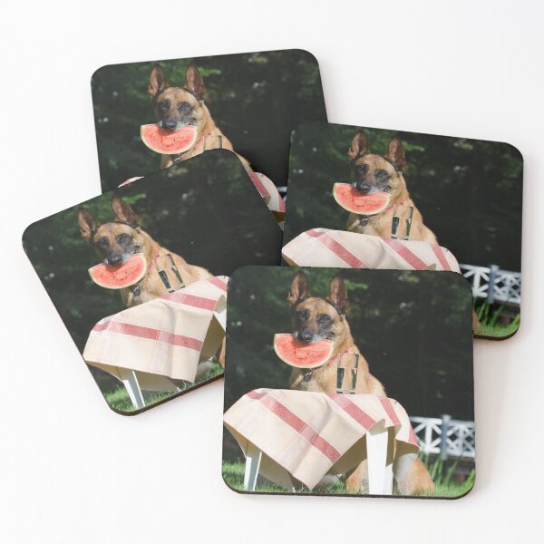 Item preview, doggy designed and sold by Steph's World.