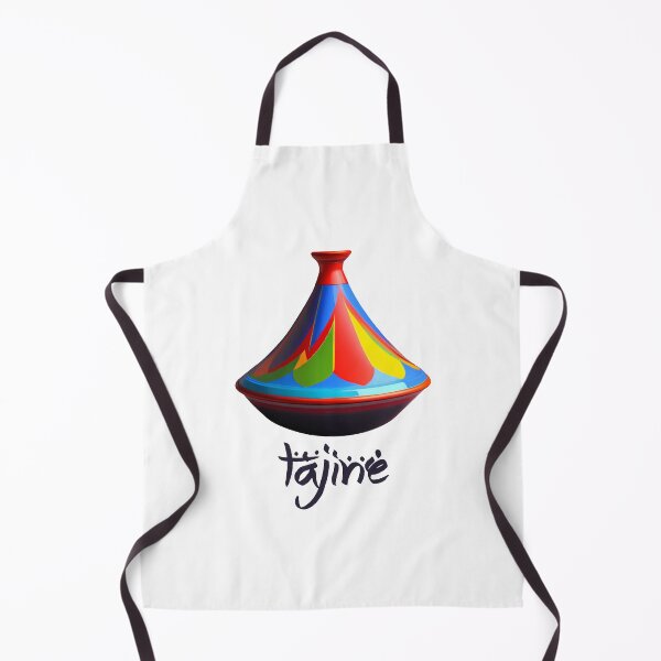 Item preview, Tajine Moroccan dish POT  designed and sold by Tajinz.