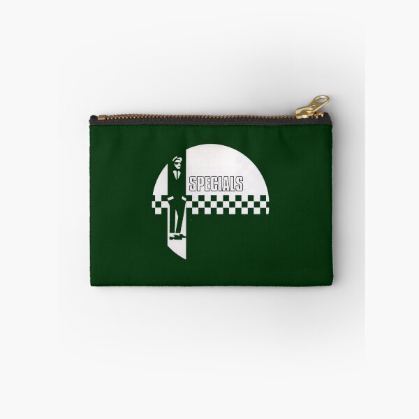 Item preview, The Specials   designed and sold by LethaProsaccon.