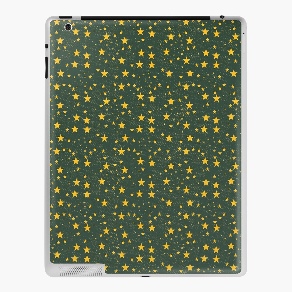 Item preview, iPad Skin designed and sold by vectormarketnet.