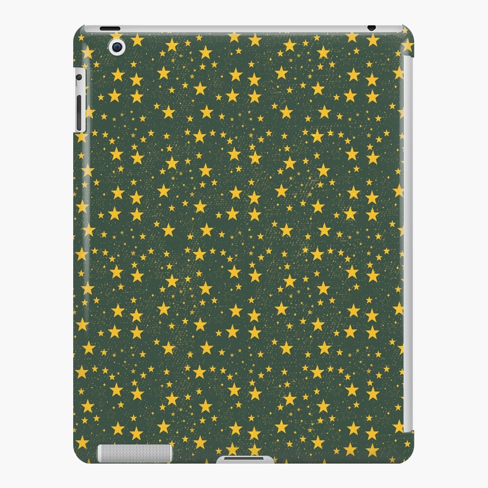 Item preview, iPad Snap Case designed and sold by vectormarketnet.