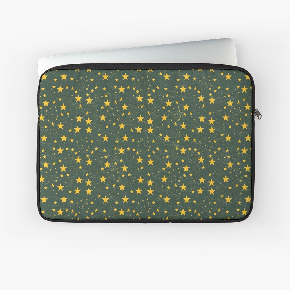 Item preview, Laptop Sleeve designed and sold by vectormarketnet.