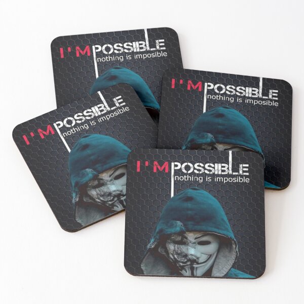 Item preview, Possible designed and sold by Travellerx.