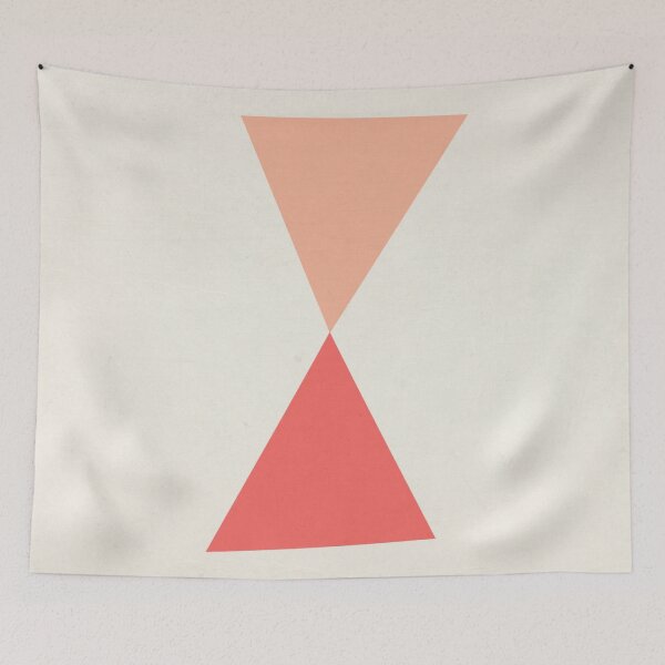 Item preview, Invert designed and sold by Rose Beck.