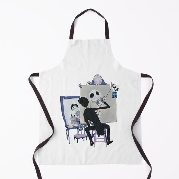 Item preview, Time Lapse Selfie designed and sold by ClothingKellen.