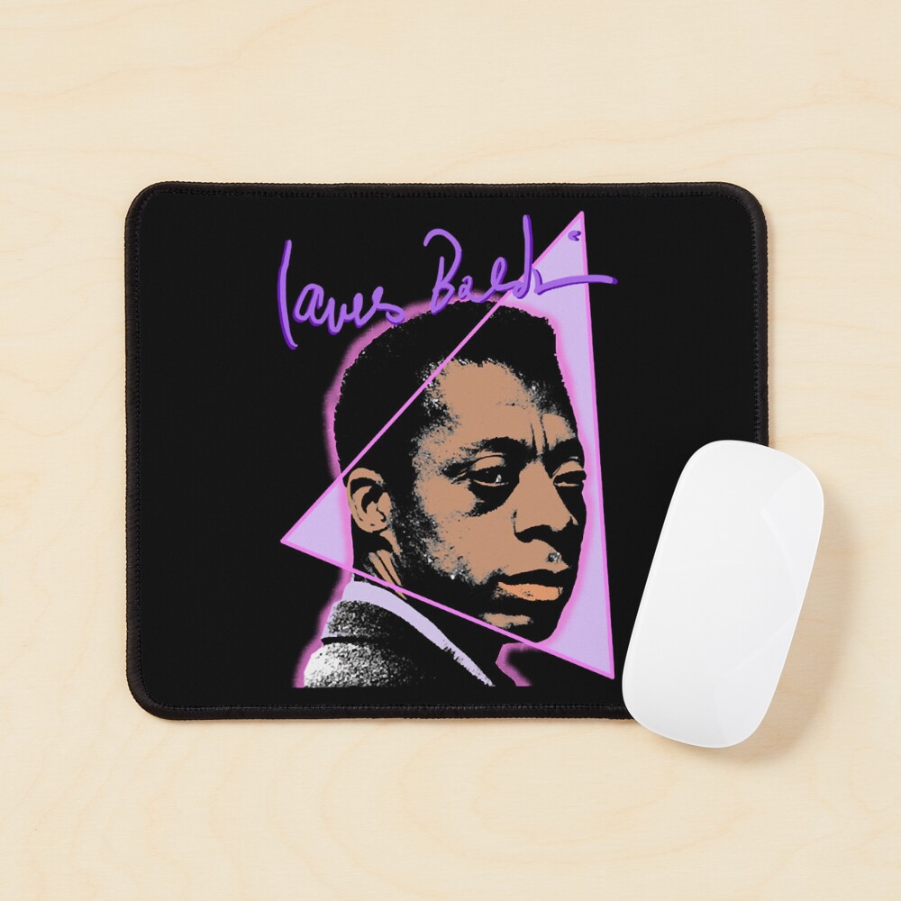 Item preview, Mouse Pad designed and sold by ColonGenerosit.