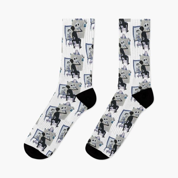 Item preview, Time Lapse Selfie designed and sold by ClothingKellen.
