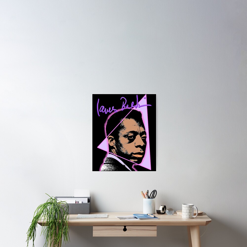 Item preview, Poster designed and sold by ColonGenerosit.