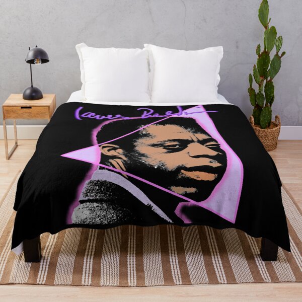 Item preview, James Baldwin designed and sold by ColonGenerosit.