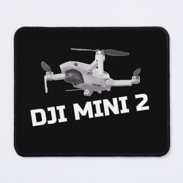 Item preview, DJI Mini 2 designed and sold by Shop FFG.