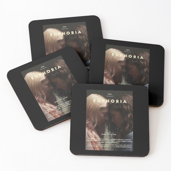 Item preview, Vintage Photograp Euphoria Movie Idol Gifts Fot You designed and sold by BookerWally.