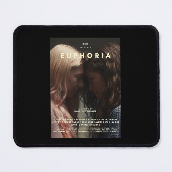 Item preview, Vintage Photograp Euphoria Movie Idol Gifts Fot You designed and sold by BookerWally.