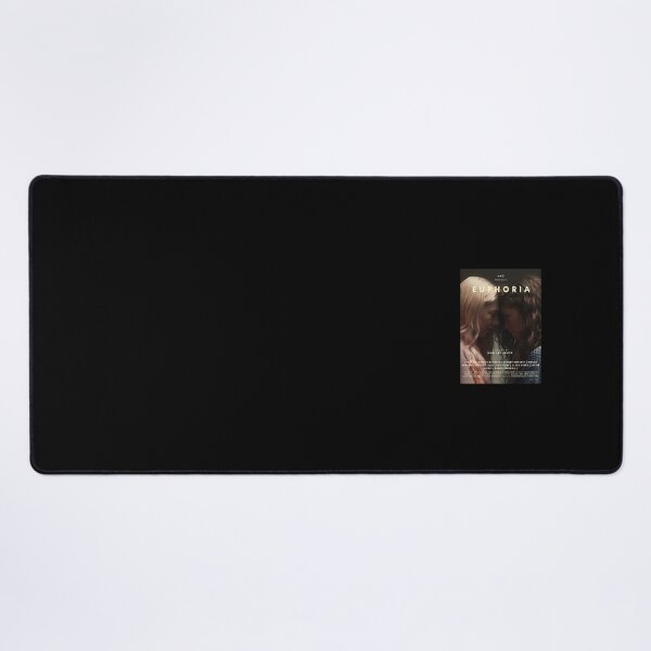 Item preview, Vintage Photograp Euphoria Movie Idol Gifts Fot You designed and sold by BookerWally.