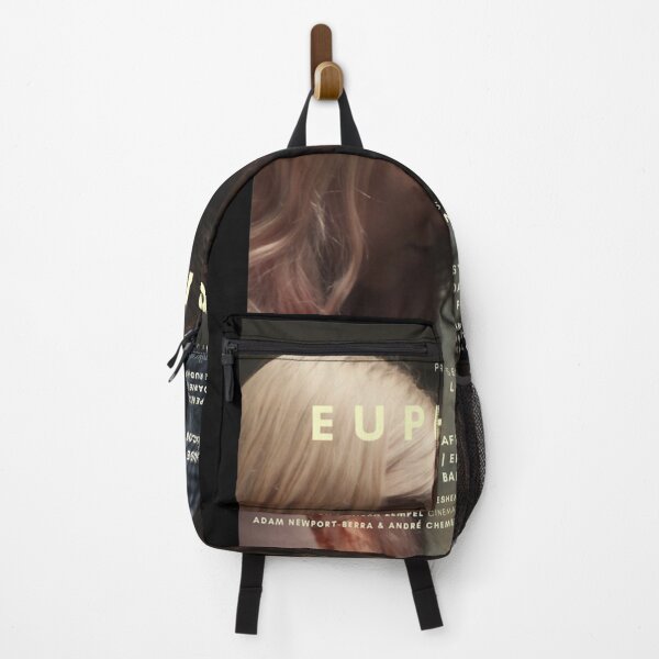 Item preview, Vintage Photograp Euphoria Movie Idol Gifts Fot You designed and sold by BookerWally.