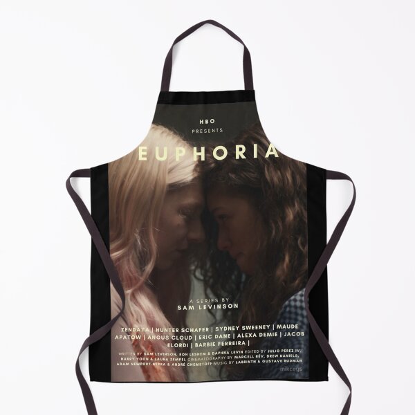 Item preview, Vintage Photograp Euphoria Movie Idol Gifts Fot You designed and sold by BookerWally.
