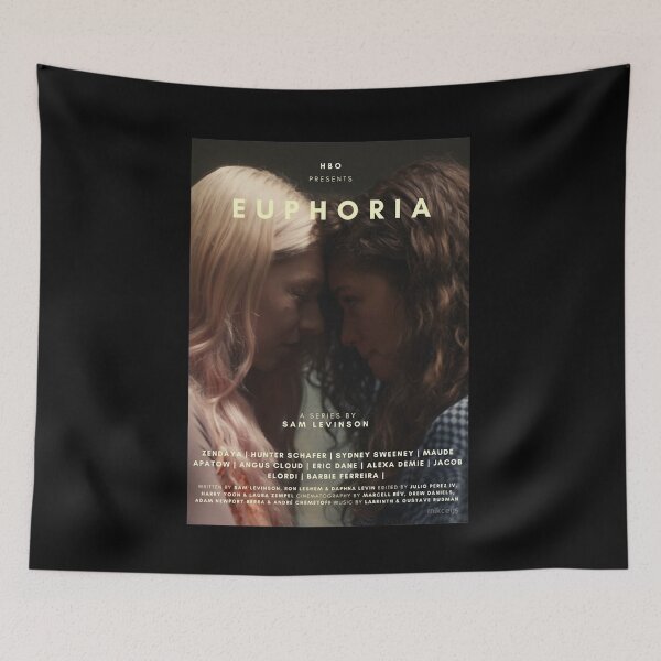 Item preview, Vintage Photograp Euphoria Movie Idol Gifts Fot You designed and sold by BookerWally.
