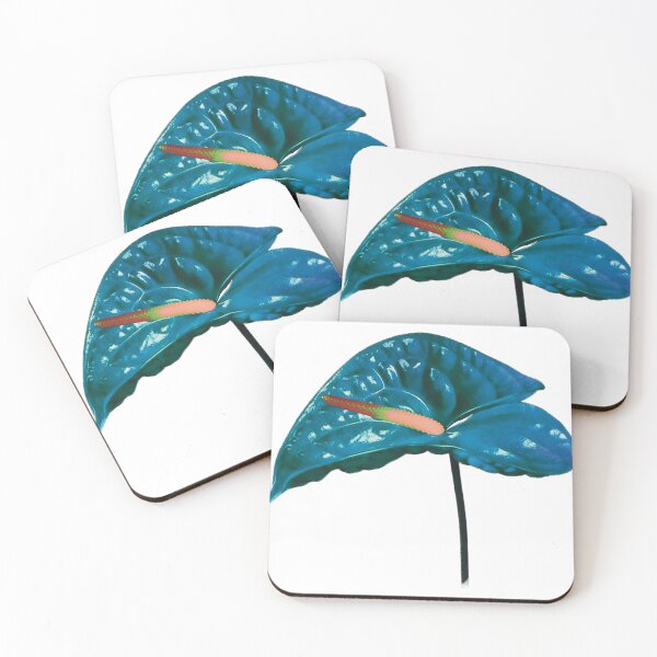 Item preview, Anthurium No.39 designed and sold by Awesome-Studio.