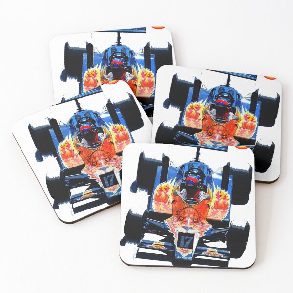 Item preview, Lammers Shadow DN9 designed and sold by frenksinc.