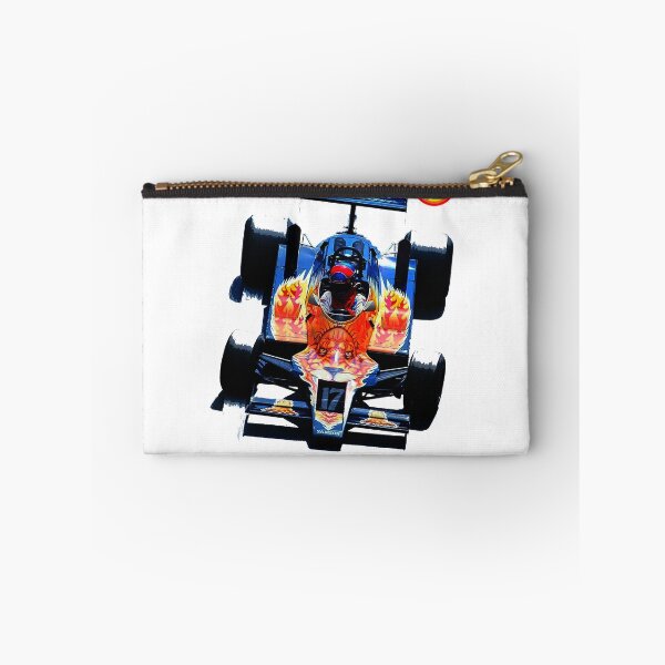 Item preview, Lammers Shadow DN9 designed and sold by frenksinc.