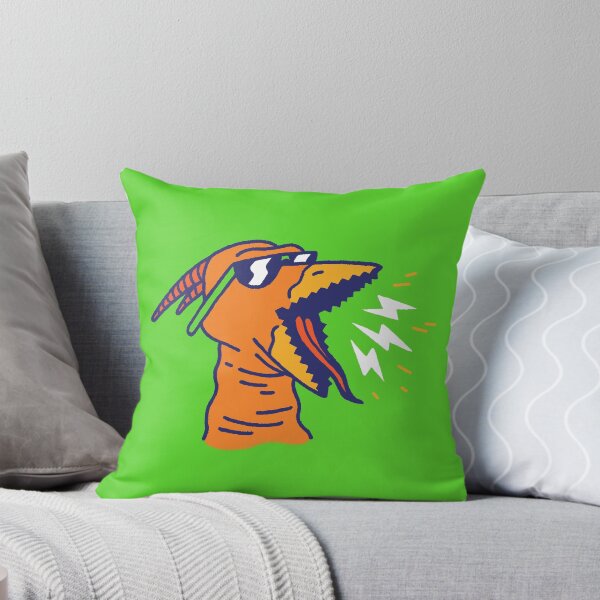Item preview, Cool Rodan designed and sold by thmadethis.