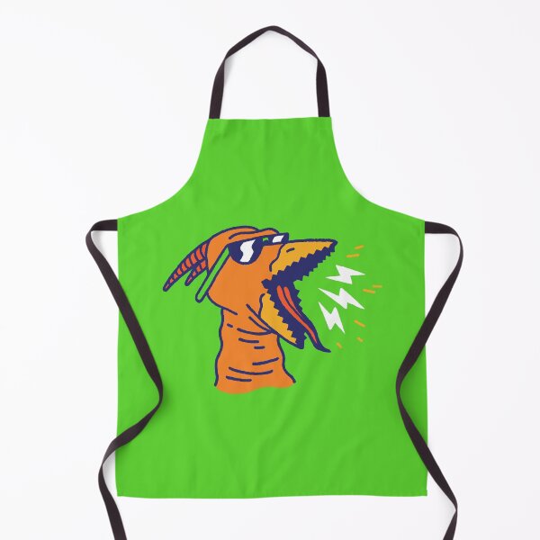 Item preview, Cool Rodan designed and sold by thmadethis.