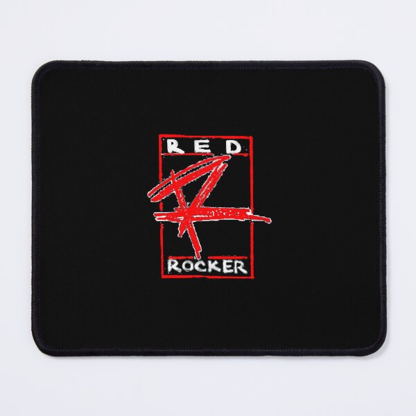 Item preview, Red Rocker designed and sold by kyzocdmzpy35.