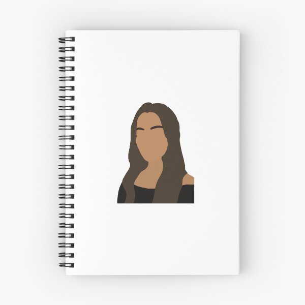 Item preview, Mandip Gill designed and sold by beanslol1.