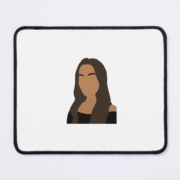 Item preview, Mandip Gill designed and sold by beanslol1.