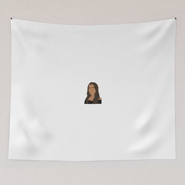 Item preview, Mandip Gill designed and sold by beanslol1.