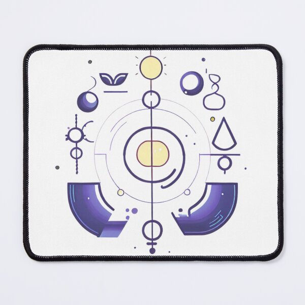 Item preview, Alchemy Elements designed and sold by Beyond The Veil.