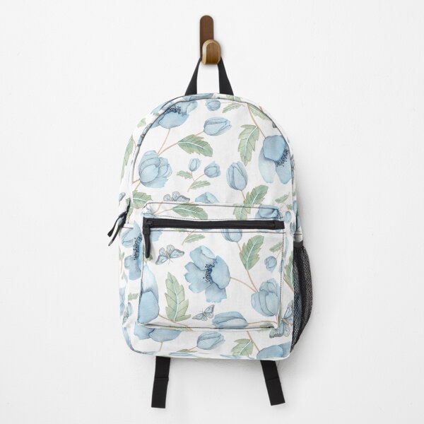 Item preview, celestial flower designed and sold by LorenaDuarte.