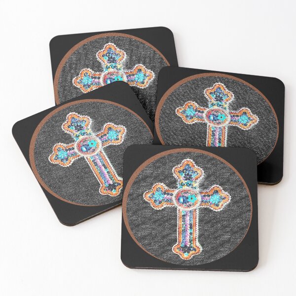 Item preview, Cross designed and sold by amsole.