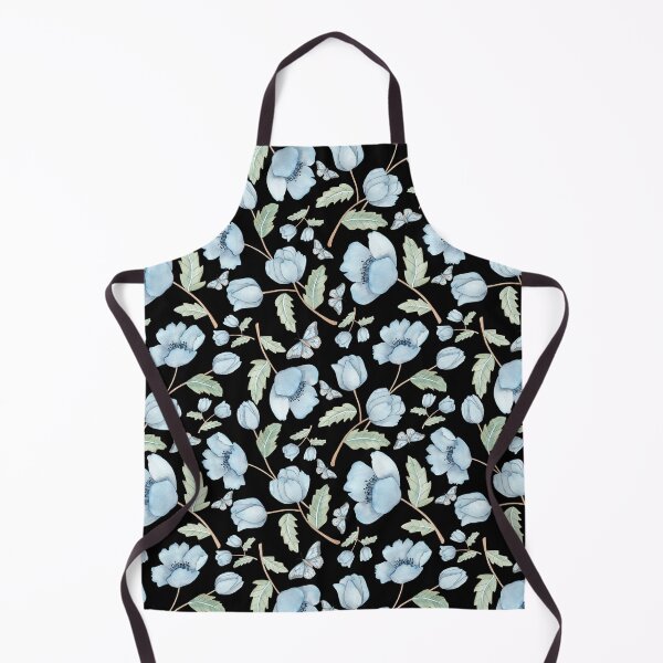 Item preview, Celestial Flower designed and sold by LorenaDuarte.