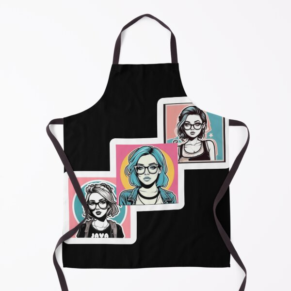 Item preview, Hipster  designed and sold by Roxburylane.