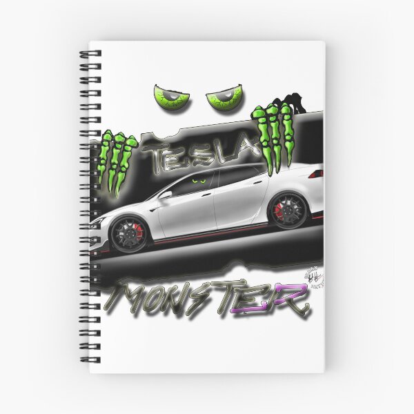 Item preview, Electric Car Future Car - the Tesla machine  designed and sold by SHdesigner.