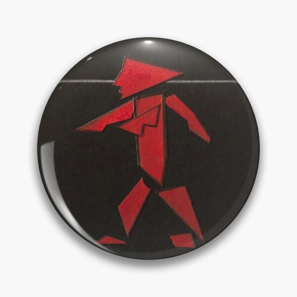 Item preview, Red Collage designed and sold by McClellandChase.
