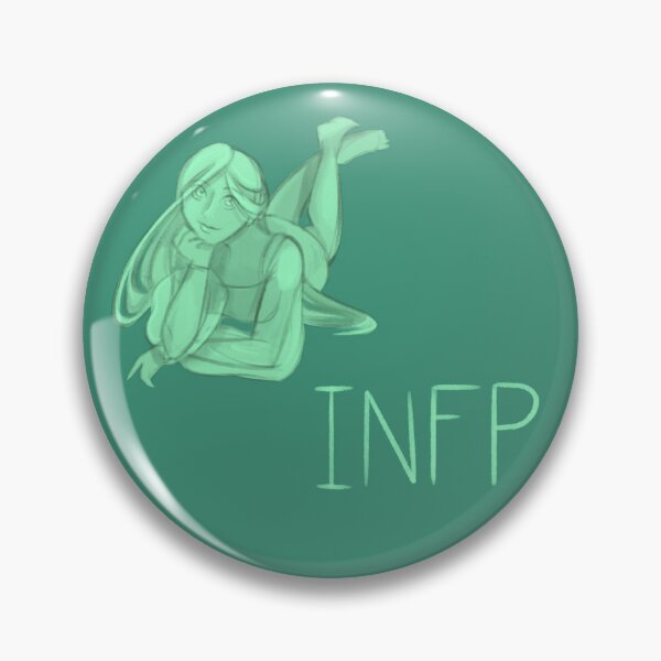 INFP Bubble — fictionalcharactermbti: Disney Women MBTI