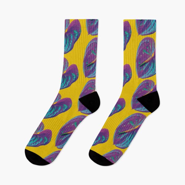 Item preview, Anthurium No.40 designed and sold by Awesome-Studio.