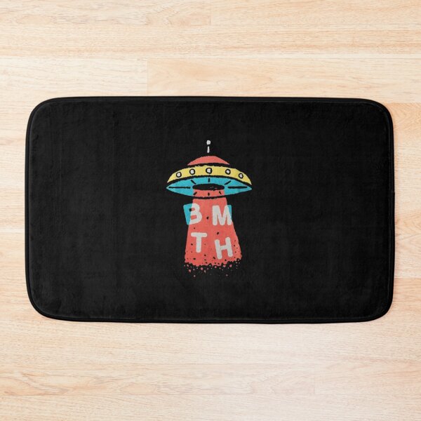 Item preview, The Rocket designed and sold by GionnaFina.