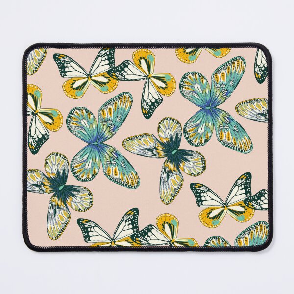 Item preview, butterflies in love designed and sold by BDDisseny.