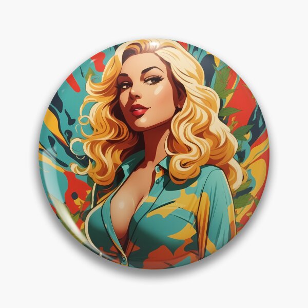 Item preview, Hot Air stewardess Serving you Nothing but Hot Towel Dabs designed and sold by wojysmokes.