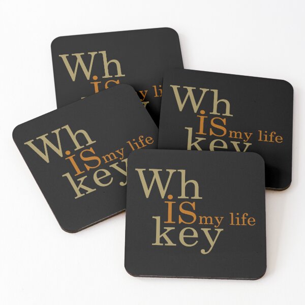Item preview, Funny drinking whiskey quote lover whisky drinker sayings jokes slogan designed and sold by Alexaltay.
