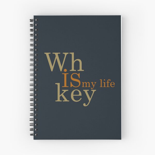 Item preview, Funny drinking whiskey quote lover whisky drinker sayings jokes slogan designed and sold by Alexaltay.